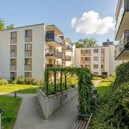 Atmospheric In For 4 Guests By Renters Apartamento *