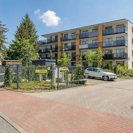 Atmospheric In For 4 Guests By Renters *