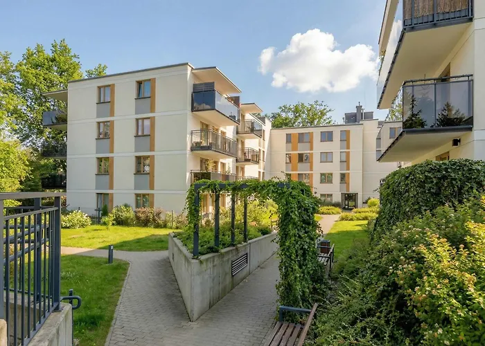 Atmospheric In For 4 Guests By Renters شقة *