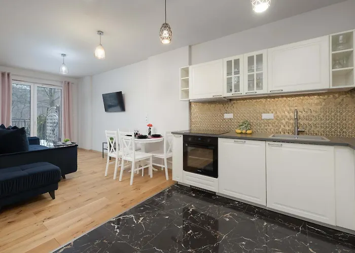 شقة Atmospheric In For 4 Guests By Renters *