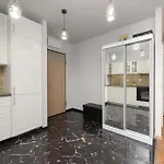 Apartman Atmospheric In For 4 Guests By Renters *